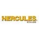 Hercules