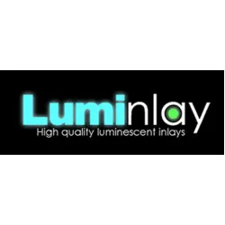 Luminlay