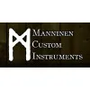 Manninen Custom Instruments