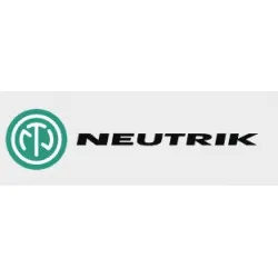 Neutrik
