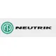 Neutrik Neutrik