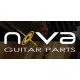 Nova Guitarparts Nova Guitarparts