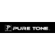 Pure Tone Pure Tone