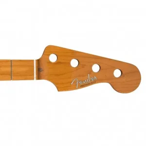 Dĺžka 900-1200 mm (Gitara, Basgitara)