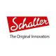 Schaller
