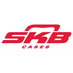 SKB
