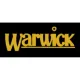 Warwick Warwick
