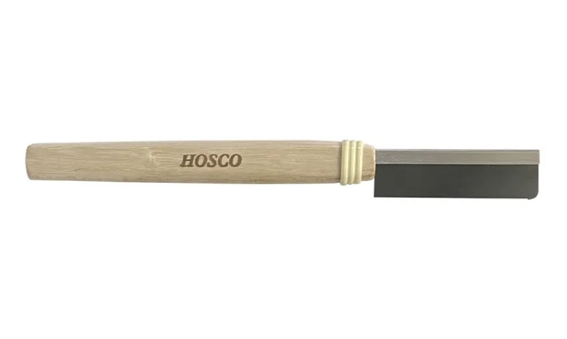 Hosco H-SGSW Pílka Pre Úpravu Drážok Nultého Pražca Hosco H-SGSW Pílka Pre Úpravu Drážok Nultého Pražca