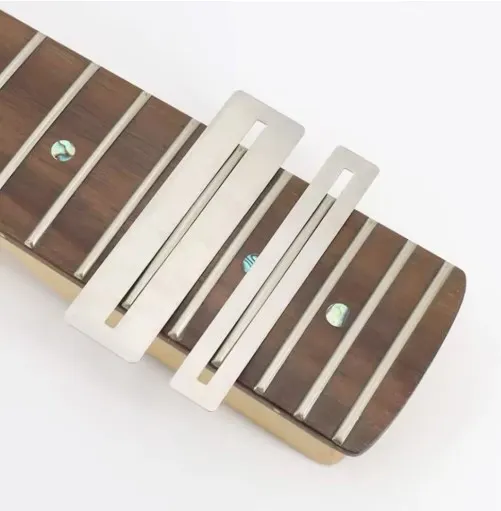 Partsland PZ-2 Špeciálny Chránič Hmatníka Pri Úprave Pražcov