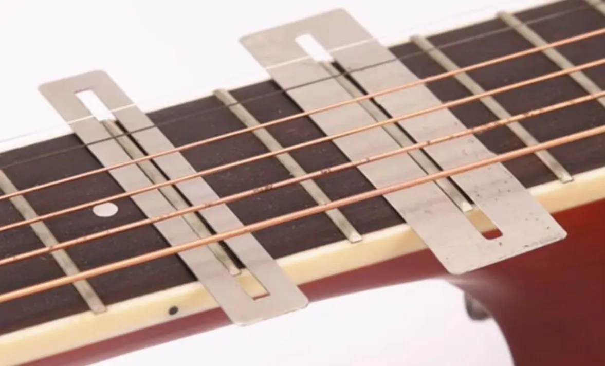 Partsland PZ-2 Špeciálny Chránič Hmatníka Pri Úprave Pražcov