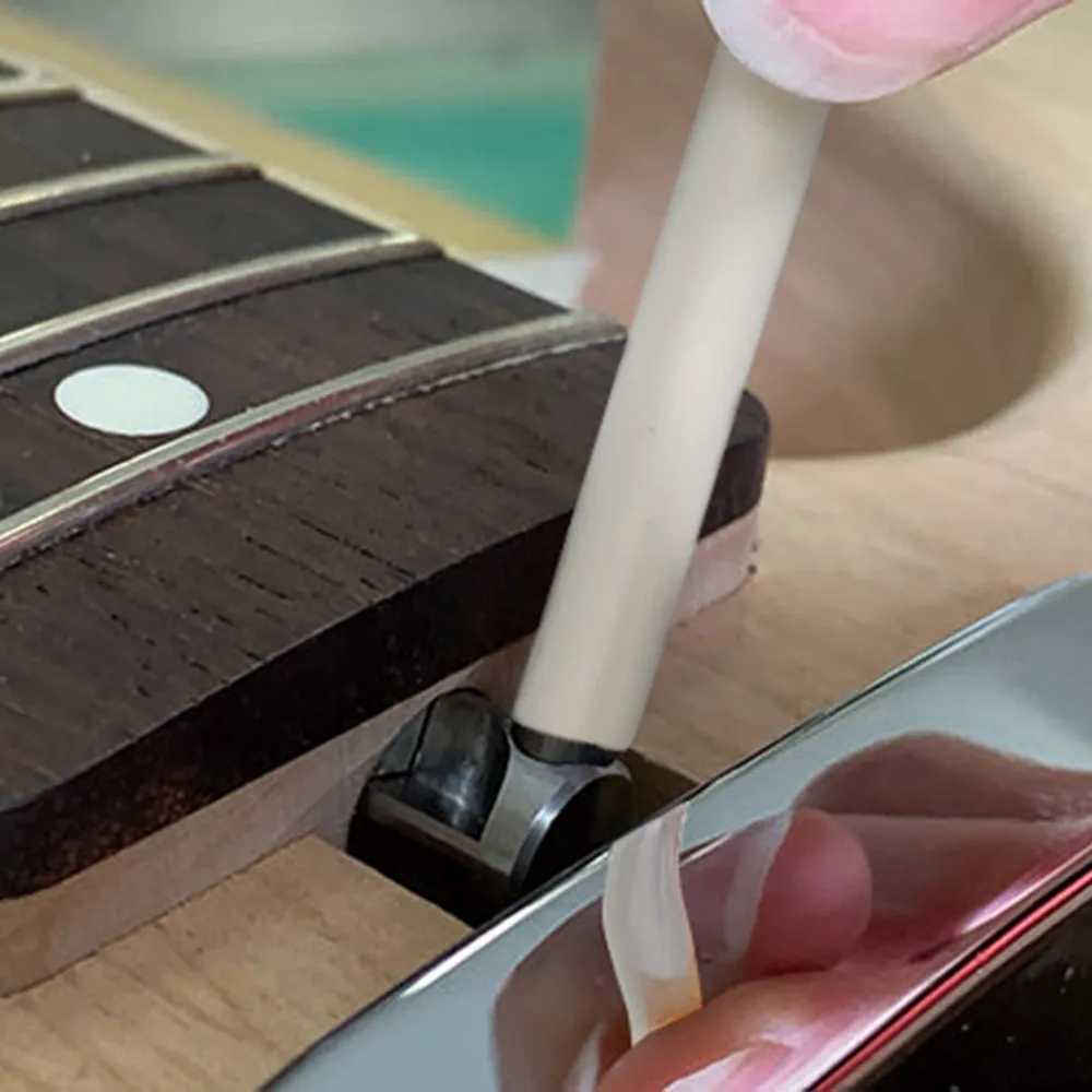 Hosco H-TRW+ – Špeciálny kľúč na nastavenie výstuhy krku