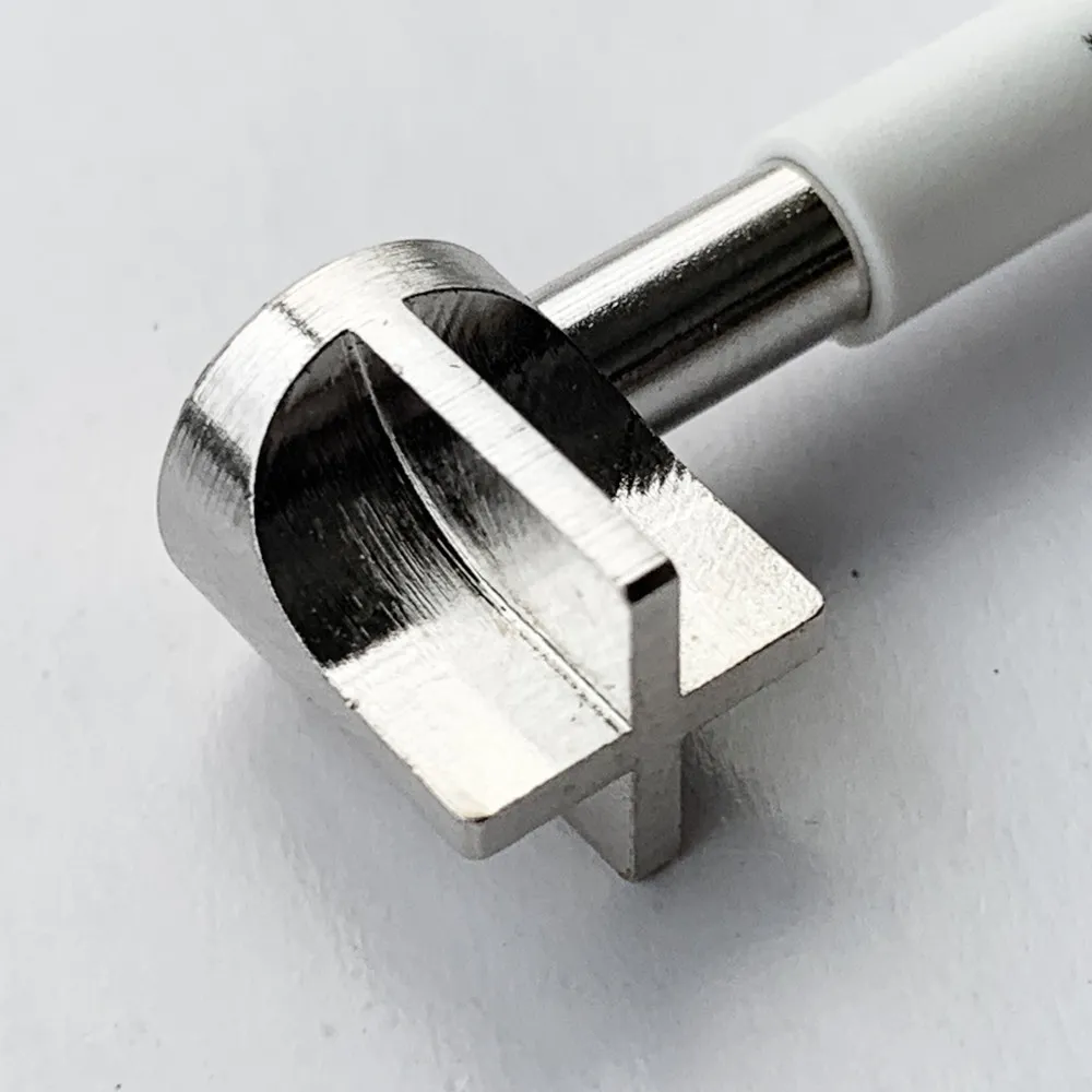 Hosco H-TRW+ – Špeciálny kľúč na nastavenie výstuhy krku