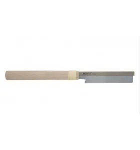 Hosco TL-H-FSW053 Pílka Na Predrezanie Pražcov Na Hmatniku 0,53mm