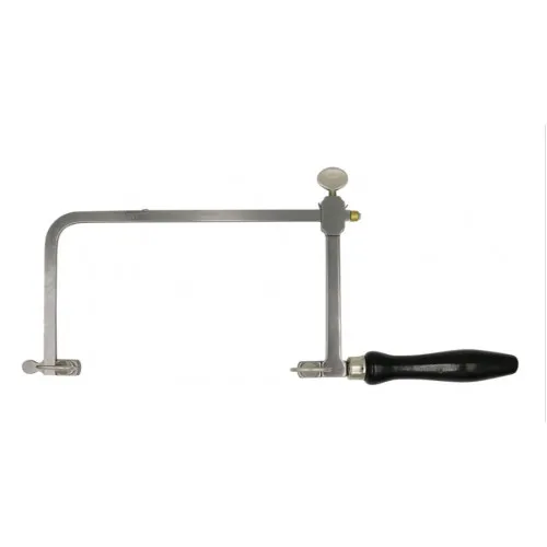 Hosco TL-JSW490 – Špeciálna nastaviteľná lupienková pílka