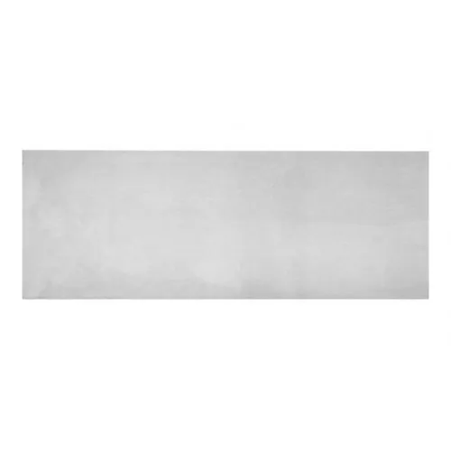 Hosco TL-SCR-1S – Špeciálna široká škrabka (cidlina), 1,0 mm