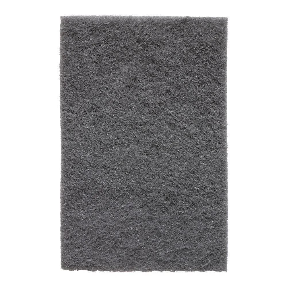 Hosco SSS-1500 – Brúsny list SHINEX, zrnitosť 1500