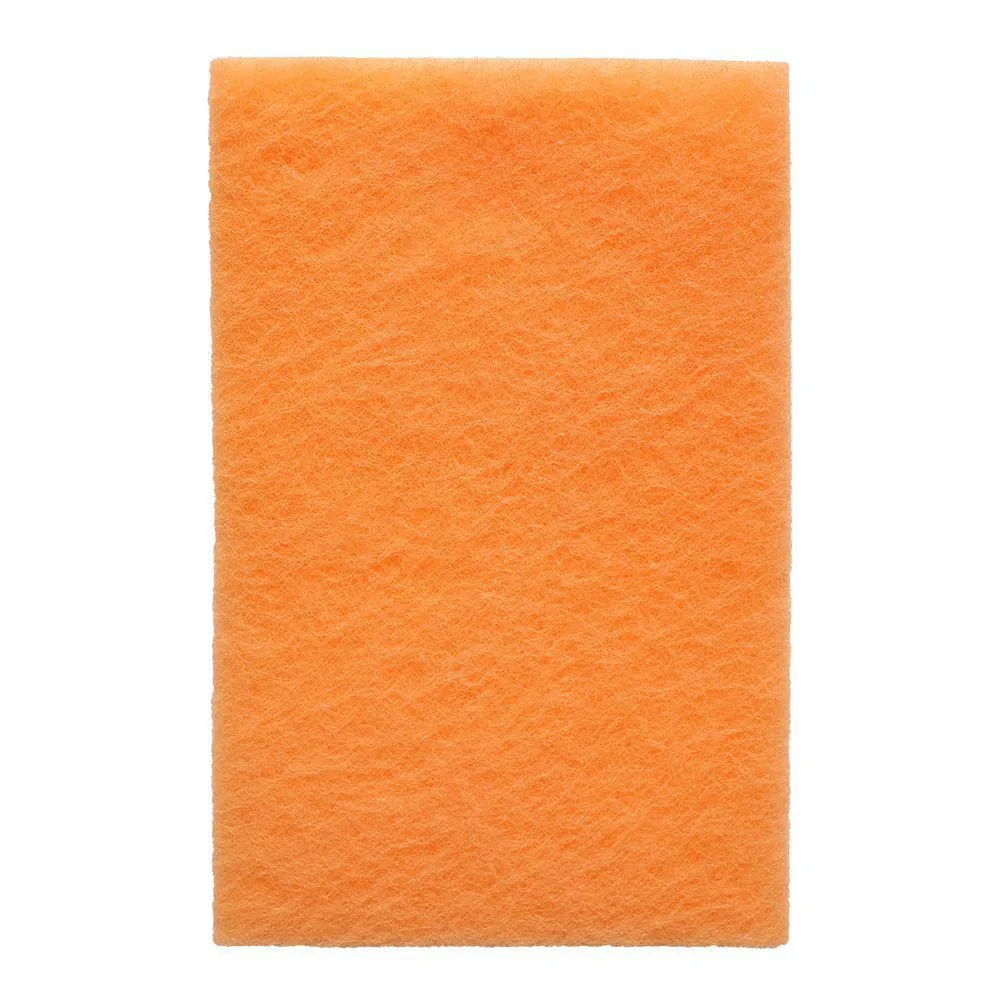 Hosco SSS-3000 – Leštiaci list SHINEX, zrnitosť 3000