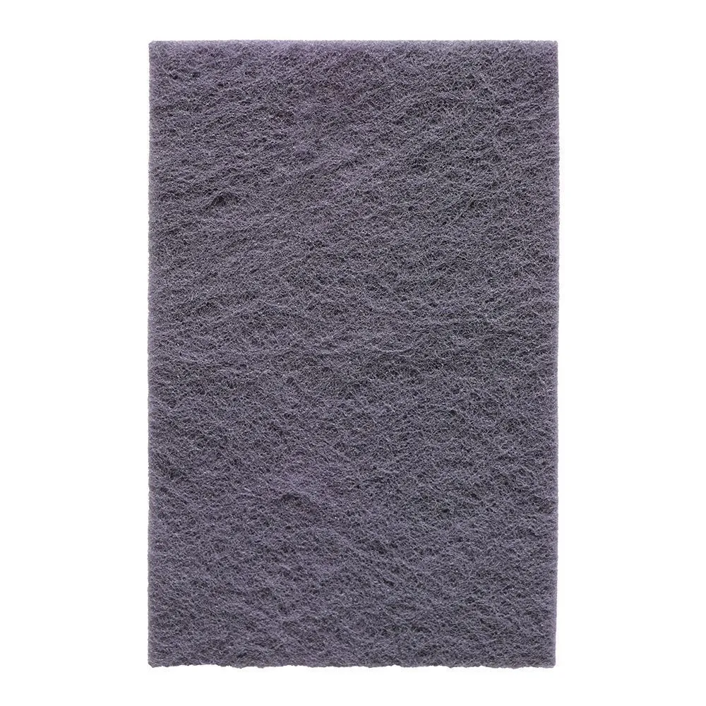 Hosco SSS-600 – Brúsny list SHINEX, zrnitosť 600