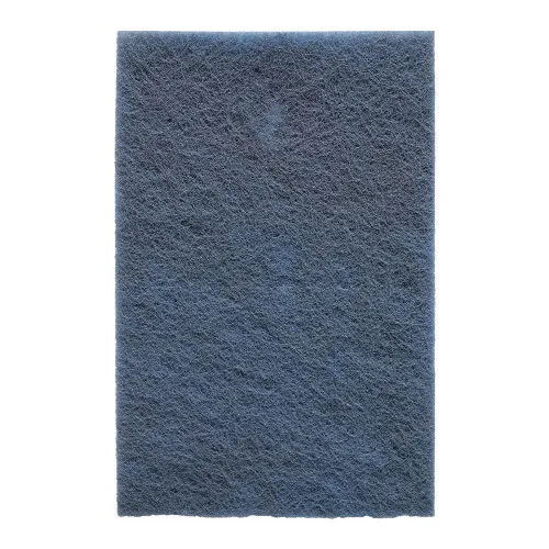 Hosco SSS-800 Brúsny list SHINEX zrnitosť 800