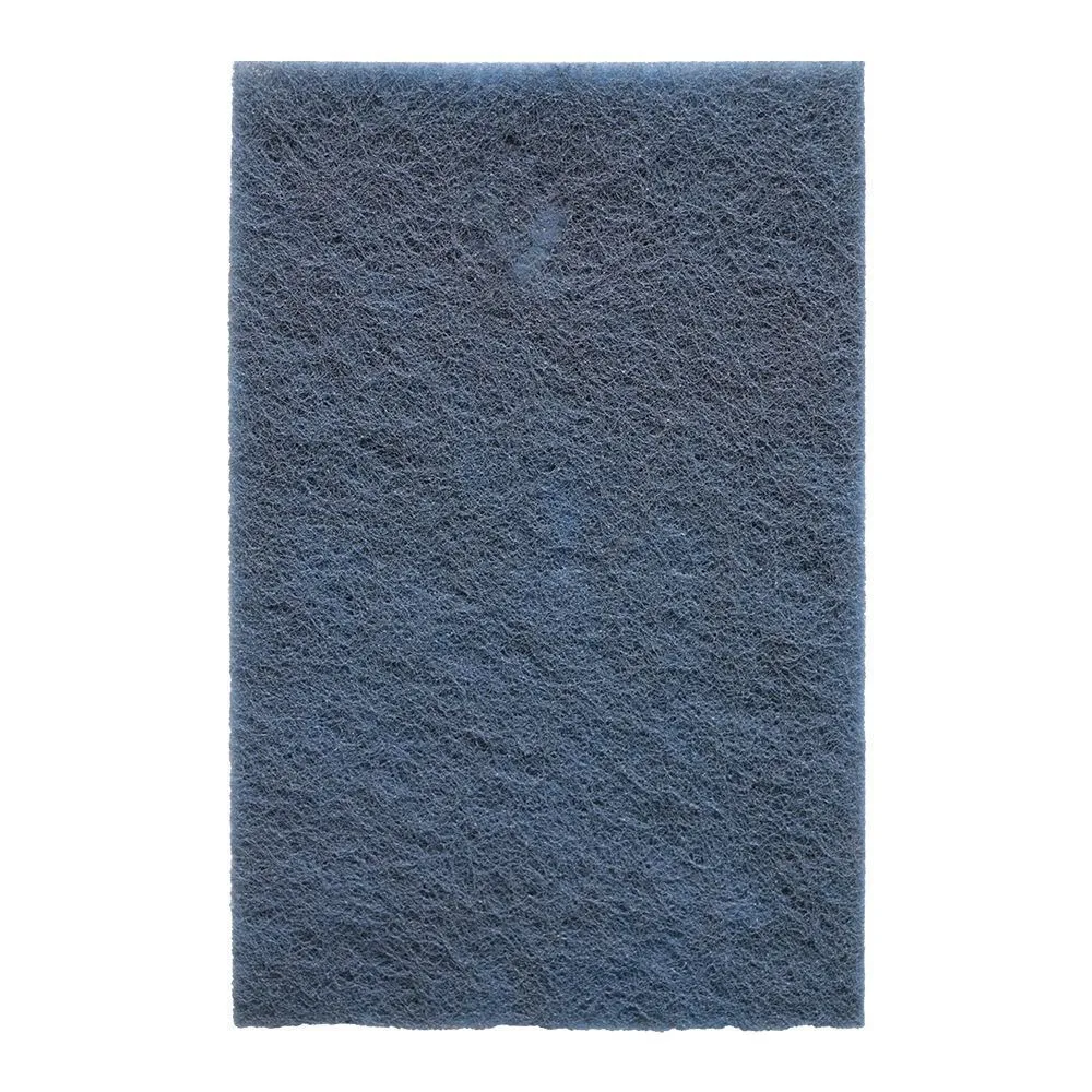 Hosco SSS-800 Brúsny list SHINEX zrnitosť 800