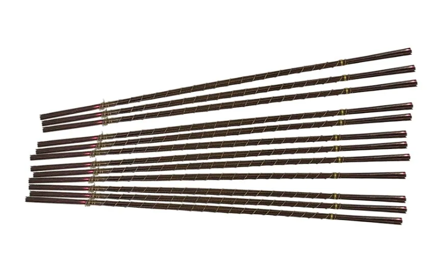 Hosco TL-JSWB-1 – Extra jemná lupienková čepeľ, 0,30 mm