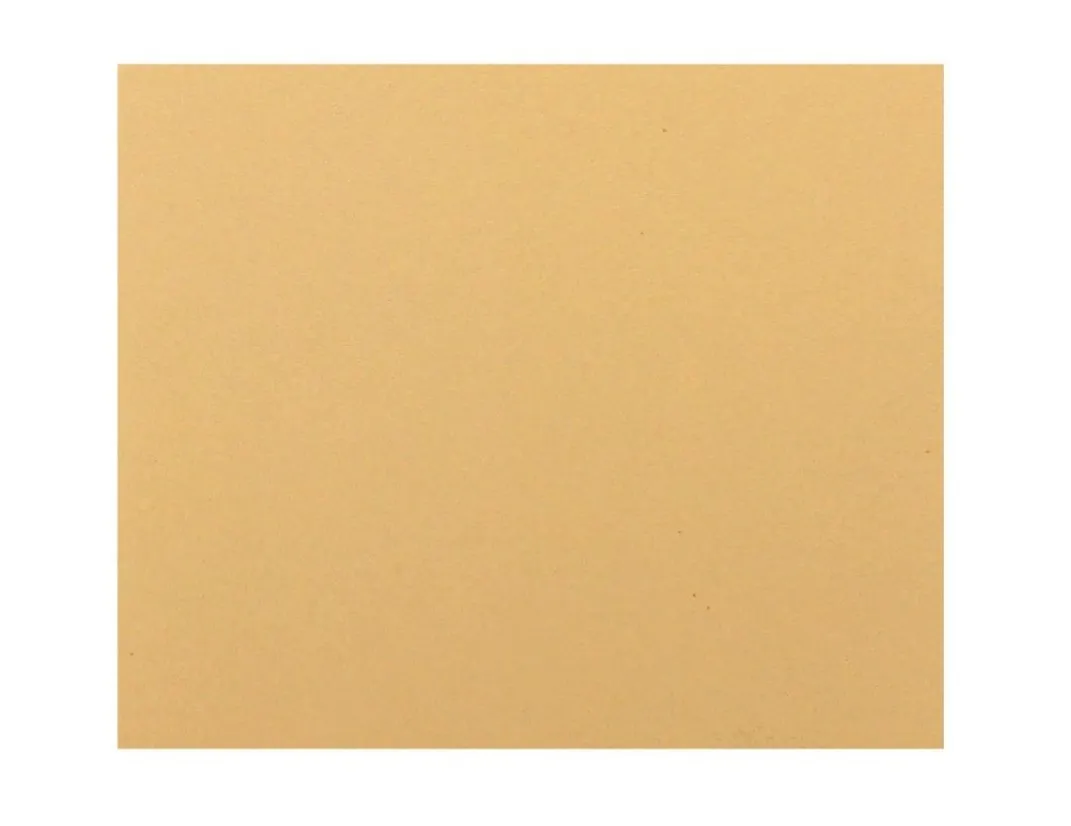 Mirka Goldflex Soft Brúsny Papier 115x125mm P400 1ks Mirka Goldflex Soft Brúsny Papier 115x125mm P400 1ks