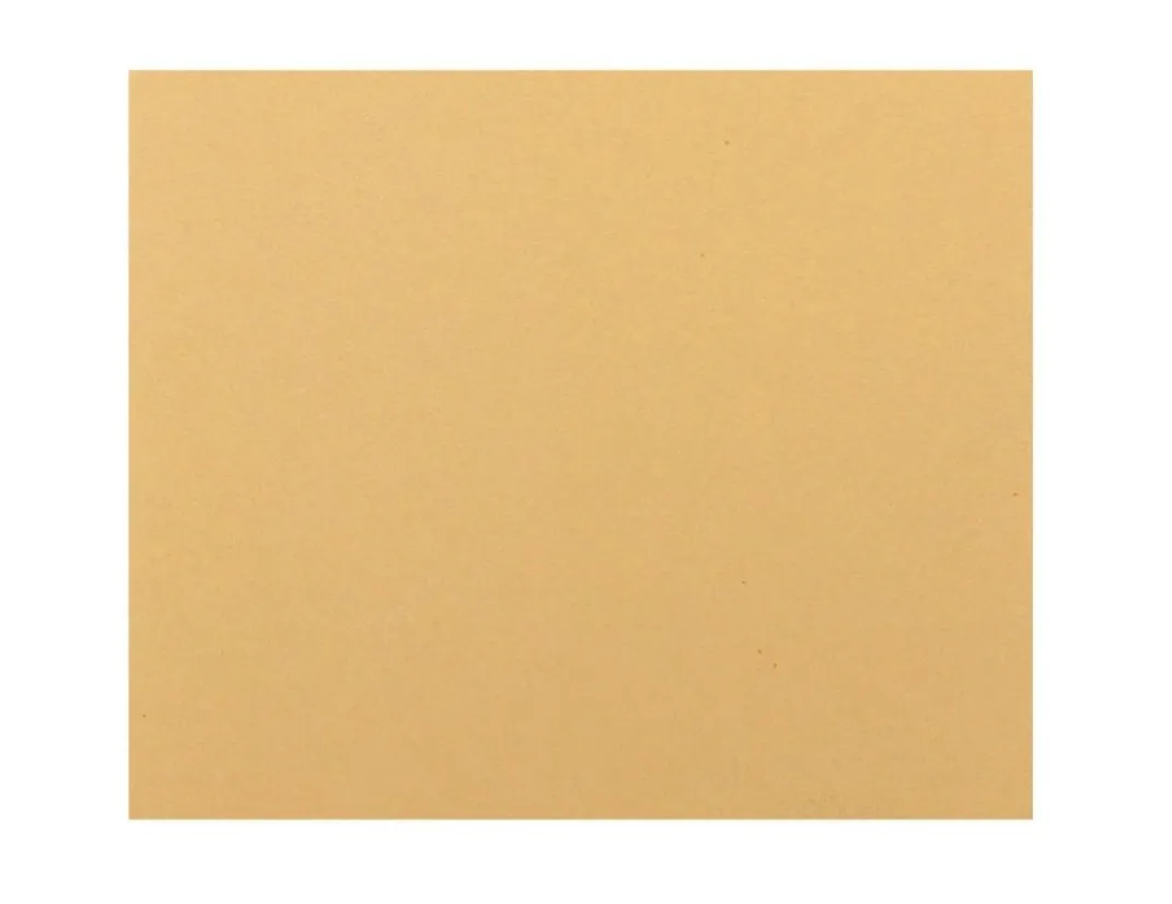 Mirka Goldflex Soft Brúsny Papier 115x125mm P180 1ks