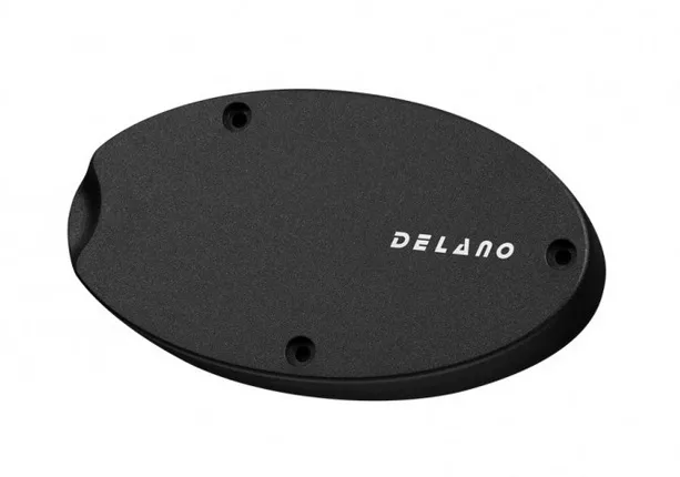 Delano The Xtender 4 Snímače pre 4-strunovú Basgitaru