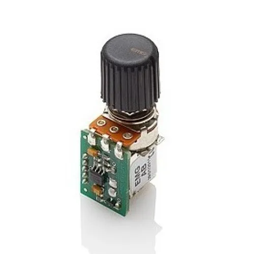 EMG - AB