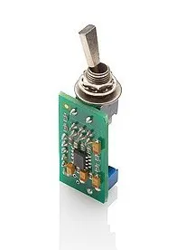 EMG PA2 Active Preamp
