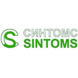 Sintoms