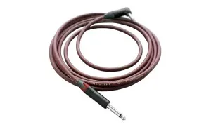 Cable