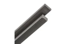 Truss rods