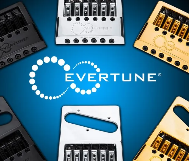 Evertune