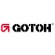 Gotoh