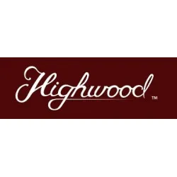 Highwood