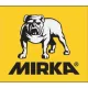 Mirka Mirka