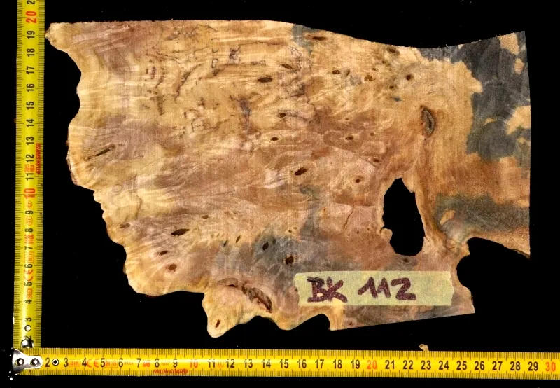 BK 112