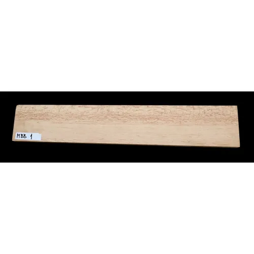 Javor Uzlový MBB 1 - 905 x 170/150 x 30 mm