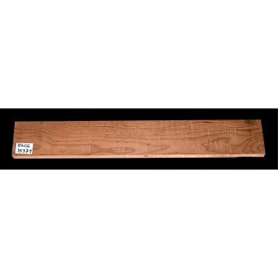 Pečený Javor RSCG 35371– Krk na Gitaru, 715 x 105 x 37 mm