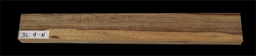 BL 9 -N