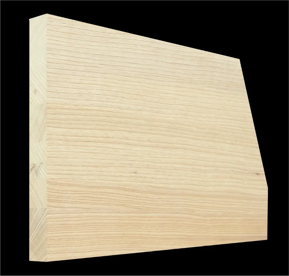 Bahenný Jaseň SWE 121L - 495/415 x 335 x 45mm Bahenný Jaseň SWE 121L - 495/415 x 335 x 45mm