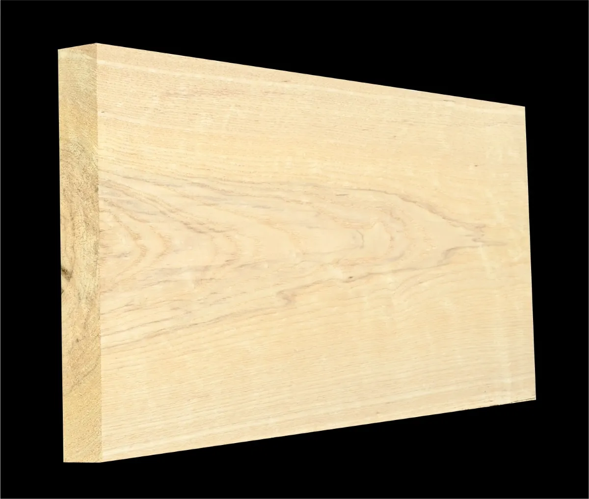 Bahenný Jaseň Drevo Na Gitaru SWE 10K - 605 x 325 x 46 mm, 5,4kg Bahenný Jaseň Drevo Na Gitaru SWE 10K - 605 x 325 x 46 mm, 5,4kg