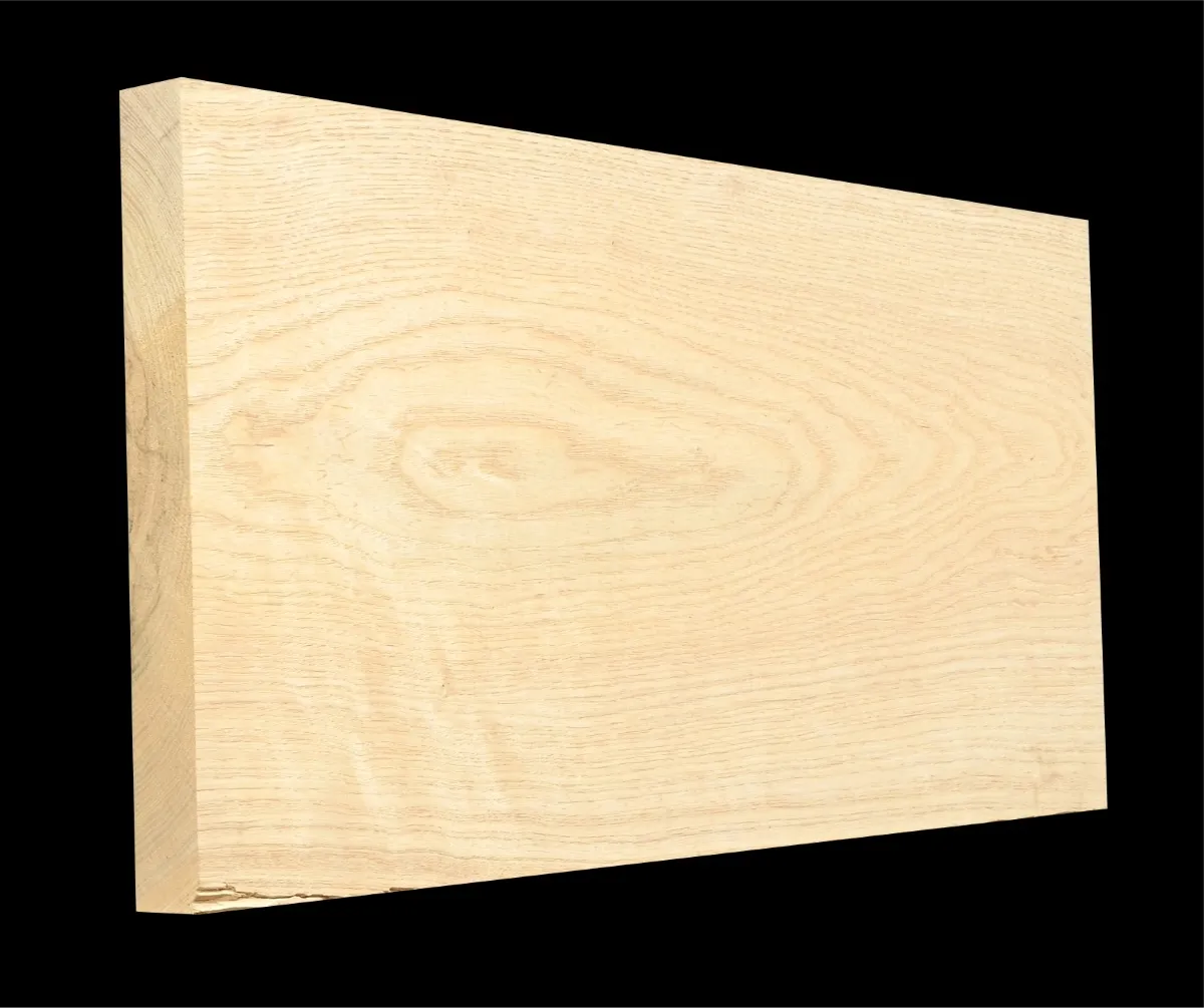 Bahenný Jaseň Drevo Na Gitaru SWE 12K - 615 x 324 x 40 mm, 3,8kg Bahenný Jaseň Drevo Na Gitaru SWE 12K - 615 x 324 x 40 mm, 3,8kg