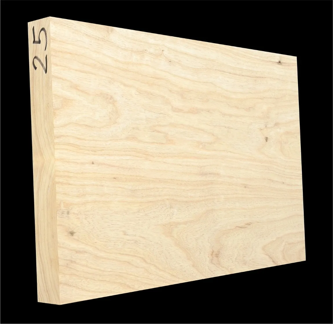 Bahenný Jaseň- Drevo na telo elektrickej gitary / basgitary SWE 25 CL 590 x 380 x 46mm, 4,8kg Bahenný Jaseň- Drevo na telo elektrickej gitary / basgitary SWE 25 CL 590 x 380 x 46mm, 4,8kg