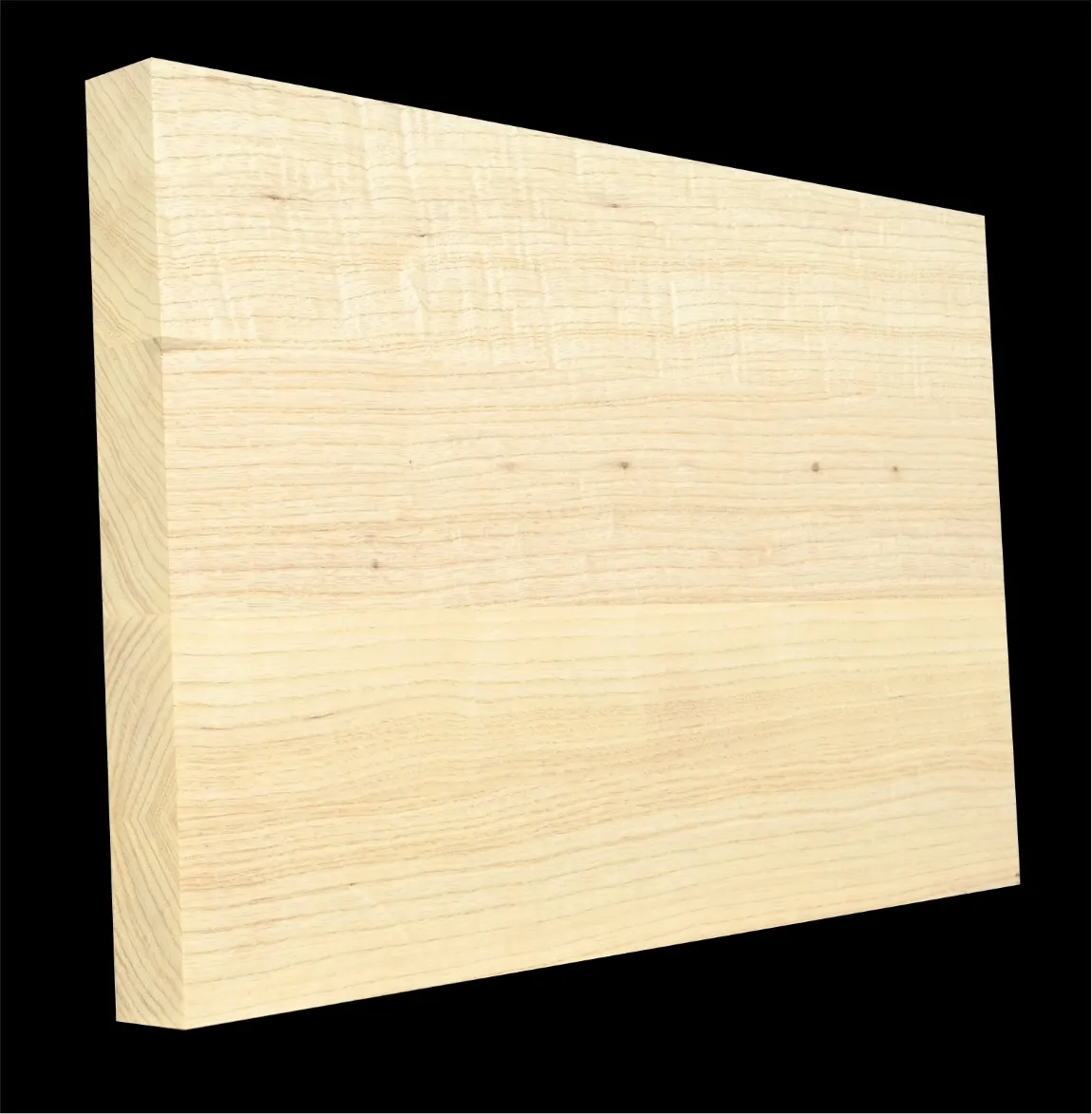 Bahenný Jaseň Gitarové drevo SWE 403 - 590 x 385 x 45 mm Bahenný Jaseň Gitarové drevo SWE 403 - 590 x 385 x 45 mm