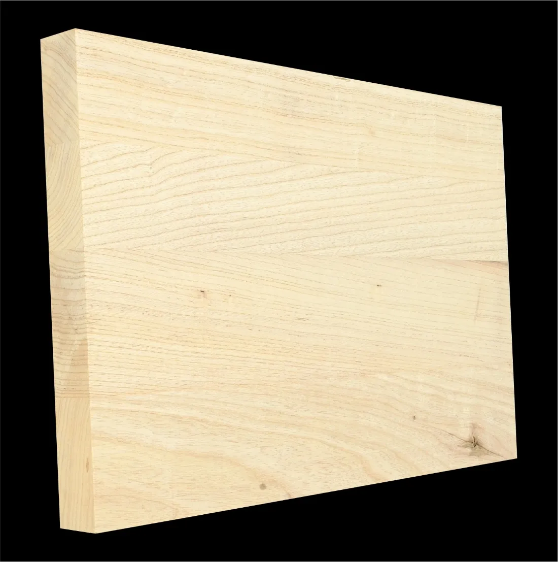 Bahenný Jaseň Gitarové drevo SWE 416 - 585 x 395 x 46 mm Bahenný Jaseň Gitarové drevo SWE 416 - 585 x 395 x 46 mm
