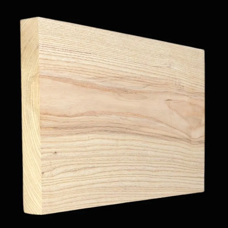 Bahenný Jaseň Drevo Na Gitaru SWE 11K - 515 x 330 x 46 mm Bahenný Jaseň Drevo Na Gitaru SWE 11K - 515 x 330 x 46 mm