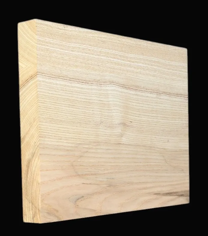 Bahenný Jaseň Drevo Na Gitaru SWE 13K - 445 x 338 x 45 mm Bahenný Jaseň Drevo Na Gitaru SWE 13K - 445 x 338 x 45 mm