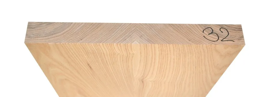 Bahenný Jaseň SWE 32 CL